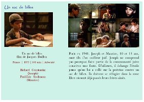 enfants-acteurs-013